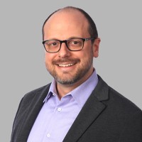 John Witkiewicz Email & Phone Number
