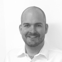 Quorso Employee Phil Thorne's profile photo