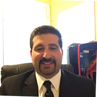 Anthony Modica Email & Phone Number