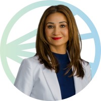 Konvex Wealth Employee Melissa Cournyer's profile photo