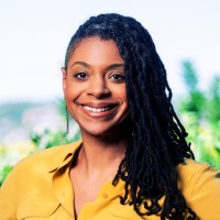 Christina Scott