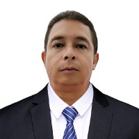 Starhigh Asia Pacific Pte. Ltd. Employee Gabriel Enrique Zeballos Osorio's profile photo