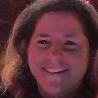 Group Delta Consultants, Inc. Employee Kristin Anderson's profile photo
