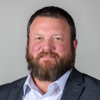 Brian Rule Email & Phone Number