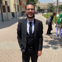 MDP Employee Muhammad Ali's profile photo