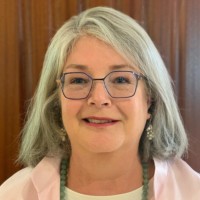 Sue Stevens Email & Phone Number