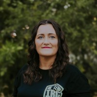 Amanda Krivanek Email & Phone Number