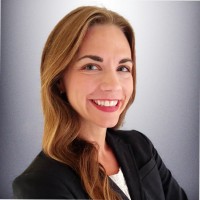 SouthState Bank Employee Rachael Tome's profile photo