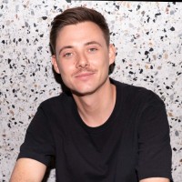 the bau ventures Employee Valentin Heidrich's profile photo