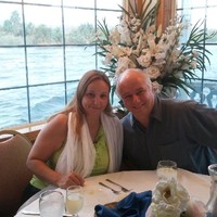 Qmax Test Equipments Pvt Ltd Employee Ronald Gilbert's profile photo