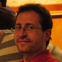 Charles Surmonte Email & Phone Number