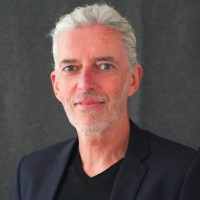 Sartorius Employee Stefan Nolte's profile photo