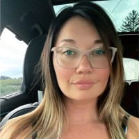 Master Trades Group Employee Melanie Cronin's profile photo