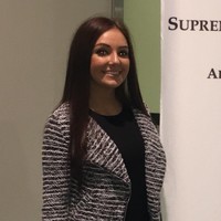 Cook County State’s Attorney’s Office Employee Molly Bruno's profile photo