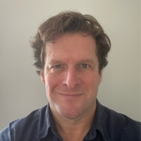 The AA Employee Gus Park's profile photo