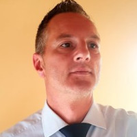 Tesmec S.p.A. Employee Giovanni Baldari's profile photo