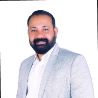 Krishnachandran K Email