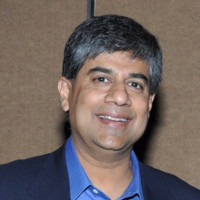 TTM Technologies Employee Raj Kumar's profile photo