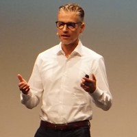 Peter Wirth Email & Phone Number