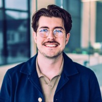 Alloy5 Employee Zach Hawk's profile photo