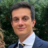 Alessandro Monteleone Email