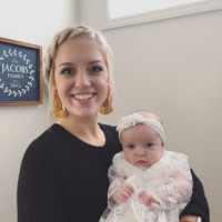Danielle Parke Email & Phone Number