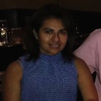 Elmhurst Memorial Hospital Employee Teresa Dudic's profile photo