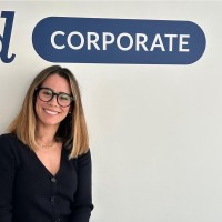 Maria Fanés Ferrer Email