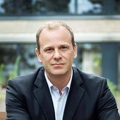 Medizinische Hochschule Hannover Employee Stefan Bleich's profile photo