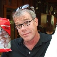 Aaron Belcher Email & Phone Number