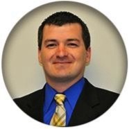 Pivot Physical Therapy, an Athletico Company Employee Stephen Reed's profile photo