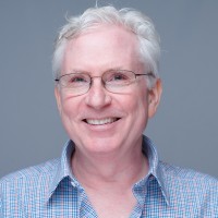 Tapp Solutions Employee Michael Potter's profile photo