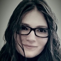 Haley Benson Email & Phone Number