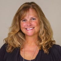 Suzy Ferris Email & Phone Number