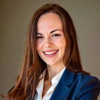 KiwiCo, Inc. Employee Victoria Alonso's profile photo