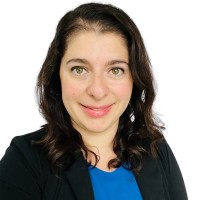 Capps Pharmacy Employee Sophia Cossette's profile photo