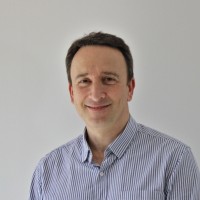 Francesc Paradell Email