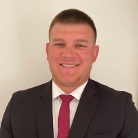 Western & Southern Financial Group Employee Tyler Rue's profile photo