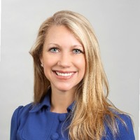 Aspire Allergy & Sinus Employee Allie Thompson's profile photo