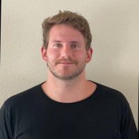 Tonic.ai Employee Ryan Callahan's profile photo