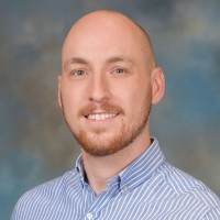 Eric Minner Email & Phone Number