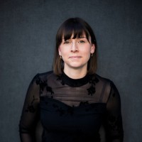 Laura Misof Email