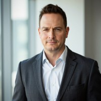 Diversified Adjustment Service, Inc. Employee Rob Zurek's profile photo