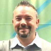 Victor Thompson Email & Phone Number