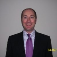 Lee Gordon Email & Phone Number