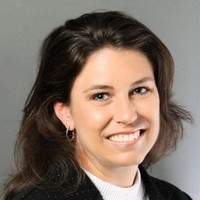 Modern Woodmen of America Employee Betsy Blake's profile photo
