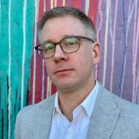 ConocoPhillips Employee David Lefevre's profile photo