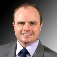 Effectus PLLC Employee Bryan Short's profile photo