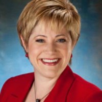 Lisa Colbert Email & Phone Number
