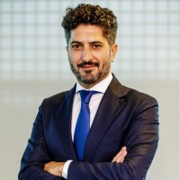 Guillermo García Cazorla Email